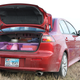 Image for article titled Has Nail Polish Finally Caught Up To The Hard Abuse Of Working On A Race Car?